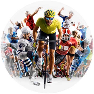 foto-sportovci foto-sportovci