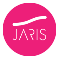 jaris