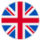 england