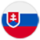 slovensko